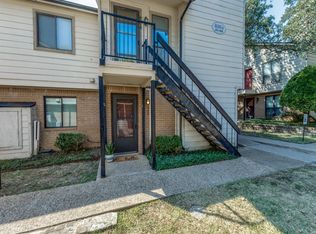 6646 E Lovers Ln APT 603, Dallas, TX 75214