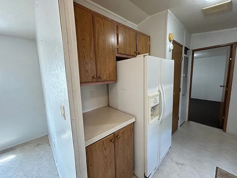 1315 S Federal Blvd #3 — Photo 18