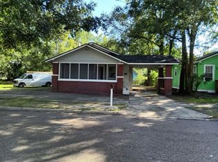 324 W 17th St, Jacksonville, FL 32206
