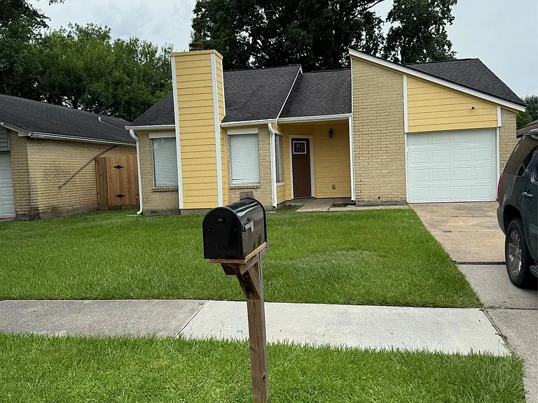 7511 Log Cradle Dr — Photo 30