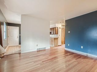977 S Waverly St #977, Columbus, OH 43227