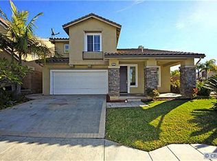 402 Black Ln, Placentia, CA 92870