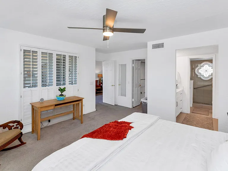 7800 E Lincoln Dr #2023 — Photo 14