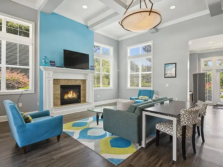 Magnolia Pointe — Photo 5