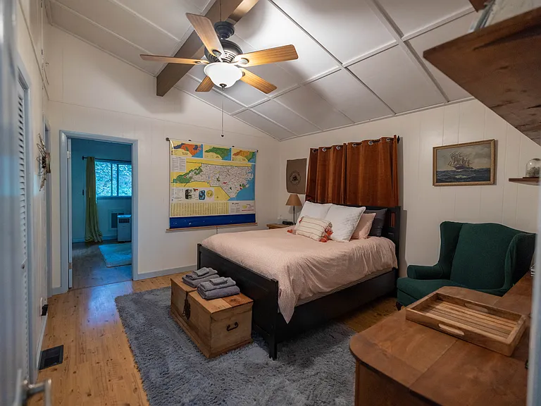 705 Shelton Rd — Photo 11
