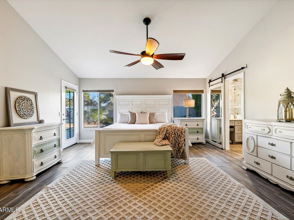 1st image of 4527 E FERNWOOD Court