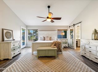 4527 E Fernwood Ct, Cave Creek, AZ 85331