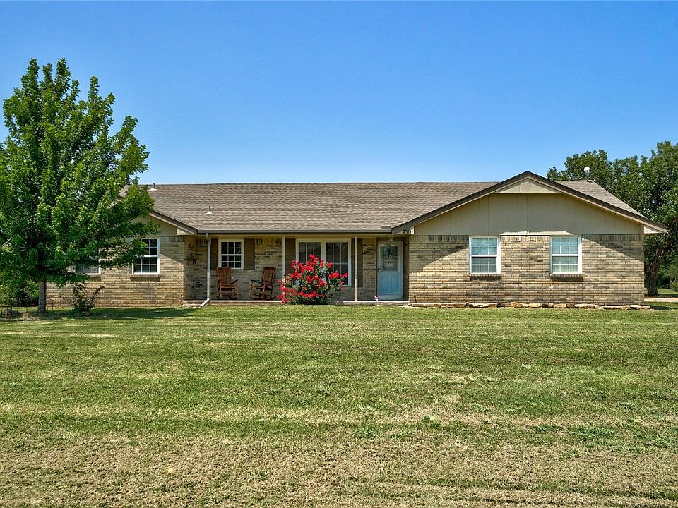 4501 Koerner Rd NE, Piedmont, OK 73078 Zillow