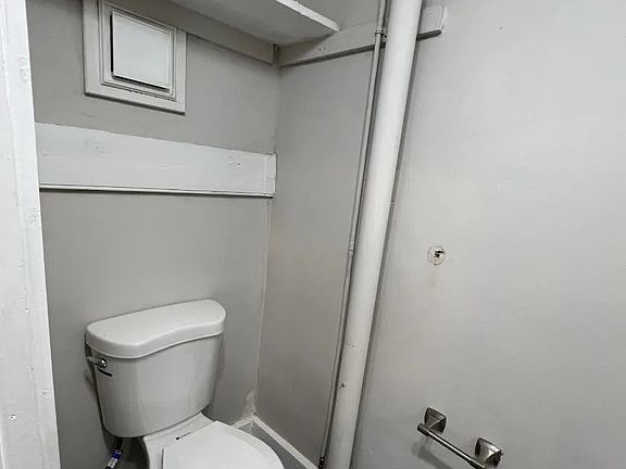 jpg