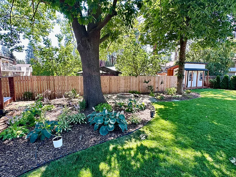 4104 E 36th Ave — Photo 27