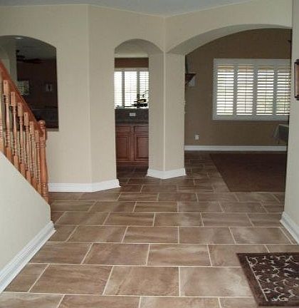 3rd image of 4285 E Odessa Dr