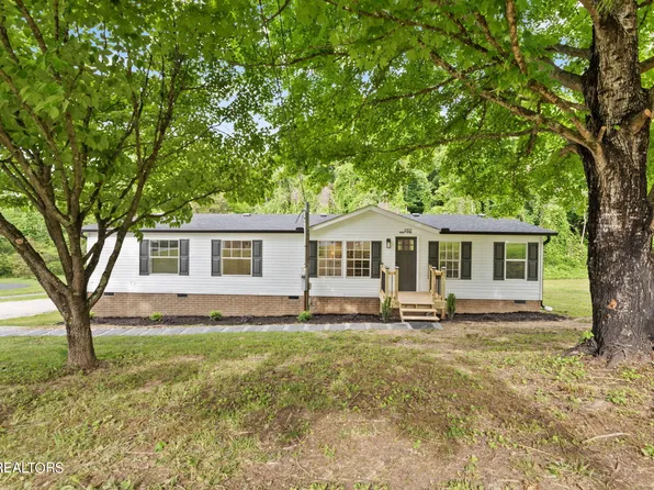 9307 Pedigo Rd, Powell, TN 37849