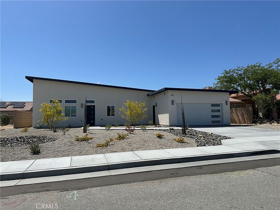 1st image of 13945 Ramona Dr