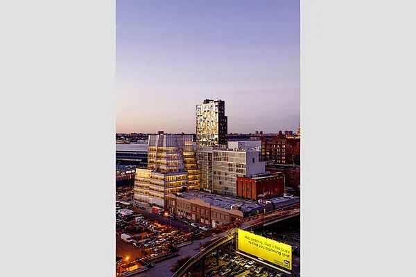 Rented by Stribling | media 48