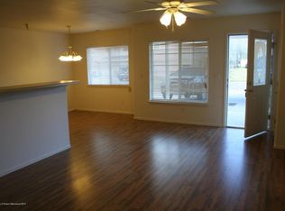 0016 Angelica Cir, Parachute, CO 81635