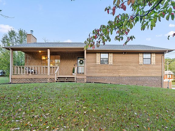 4th image of 4801 Northwind Dr