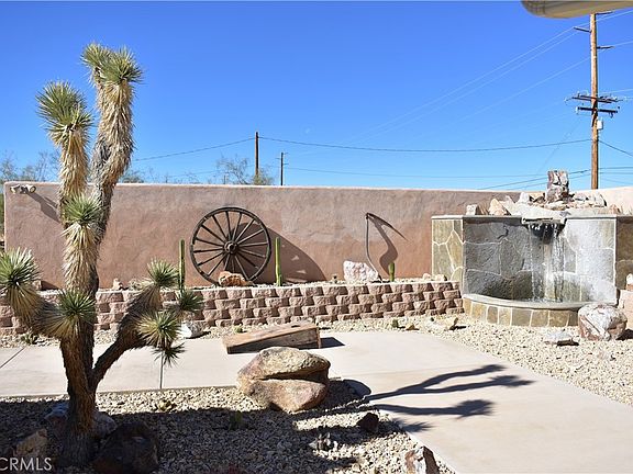 3rd image of 61611 Alta Loma Dr