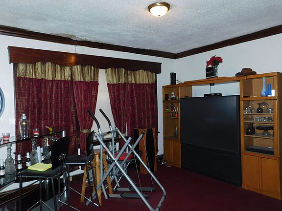 3rd image of 7839 S Paulina St