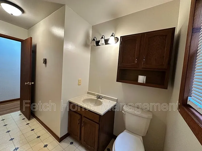 9 Hardy Ln — Photo 20