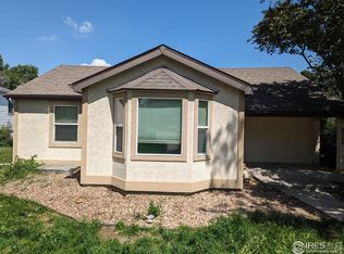 2224 10th Ave, Greeley, CO 80631