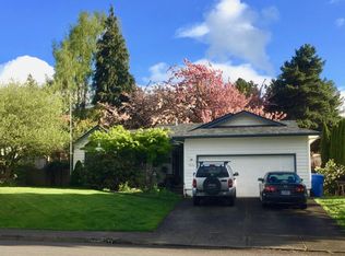 2650 Eastlake Dr SE, Salem, OR 97306