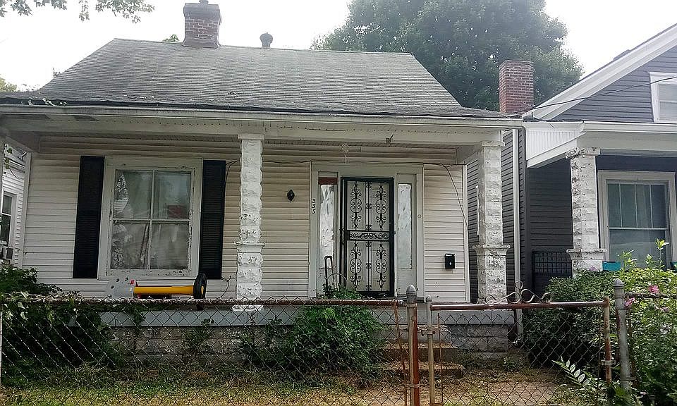 1st image of 335 N 27th St