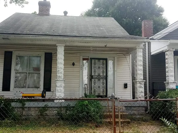335 N 27th St, Louisville, KY 40212