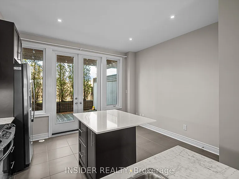 1812 Burnhamthorpe Rd E #90 — Photo 12