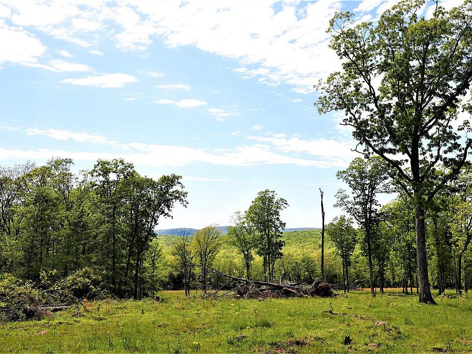 1st image of 0 Hilltop Rd