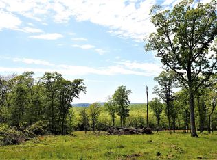 0 Hilltop Rd, Farmington, MO 63640