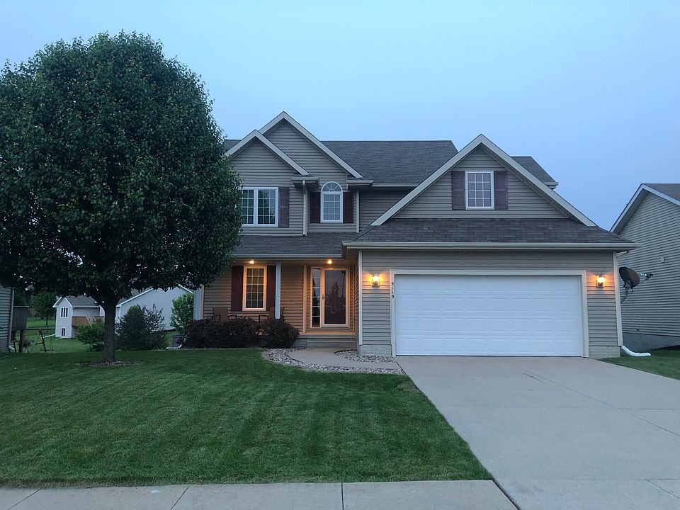 1st image of 5119 NE Briarwood Dr