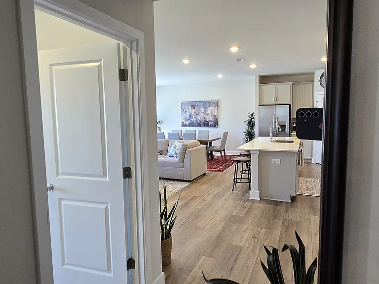 26223 Ocean Isle Dr — Photo 9
