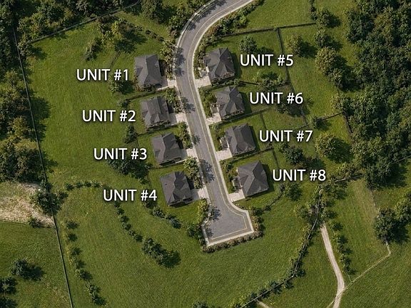 3rd image of 215 Chamberlain Hill Road #4