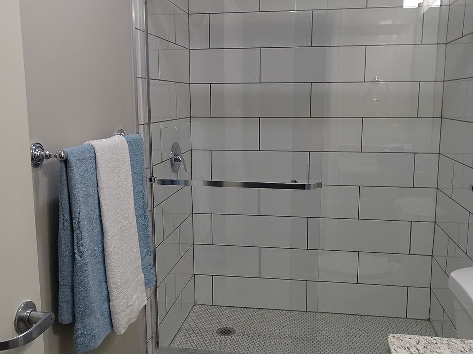 Hampton West Apartments 554 Rutledge Ave Charleston SC Zillow