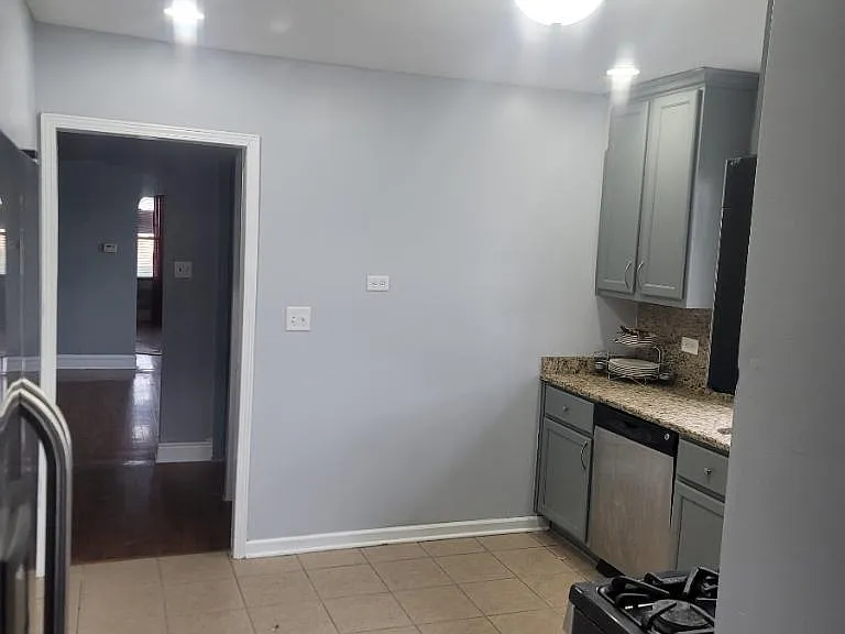 942 23rd Ave — Photo 25