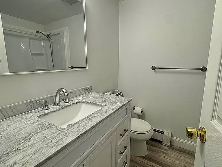34-45 58th St #1 — Photo 18