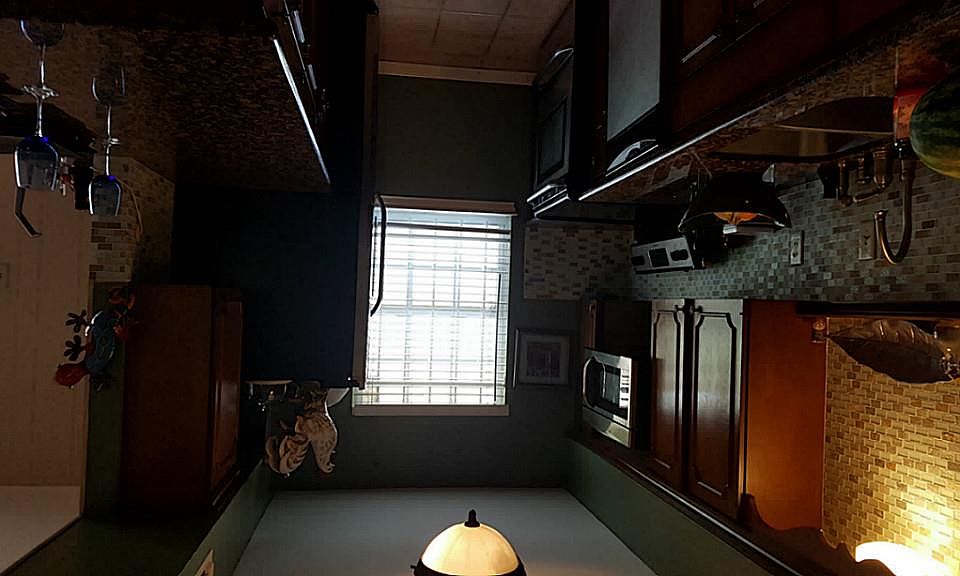 1st image of 6358 Briar Rose Dr #181