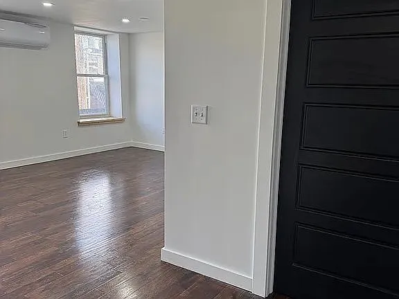 98 Mill St #2-A — Photo 15