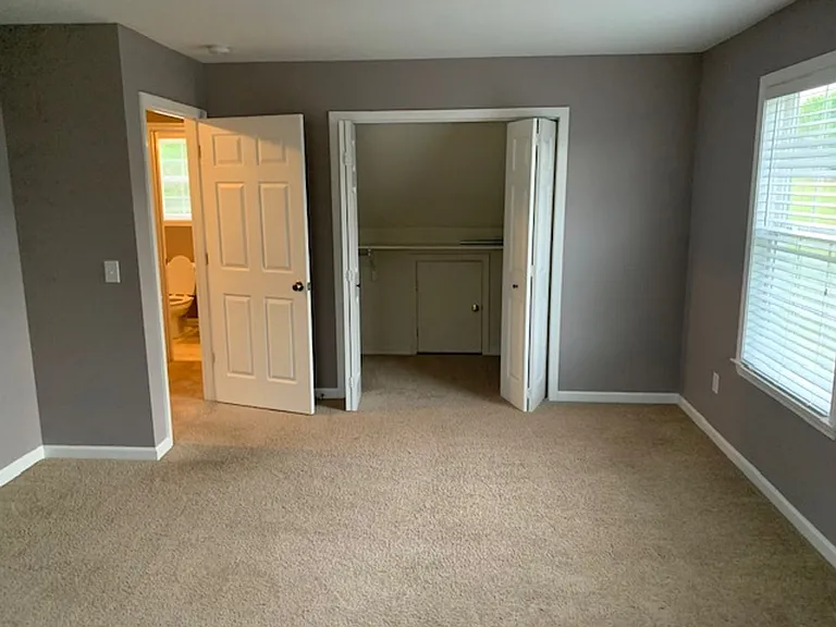 2244 Dewey Dr — Photo 18