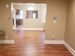 266 Sanford Rd, Upper Darby, PA 19082