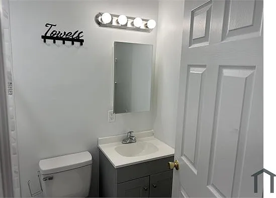 4015 Haverford Ave #1 — Photo 14