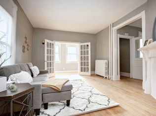 773 Iglehart Ave, Saint Paul, MN 55104