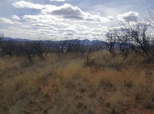 412 Rio Rico Dr, Rio Rico, AZ 85648
