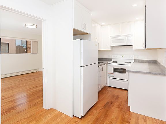 5th image of 1440 Union St #304