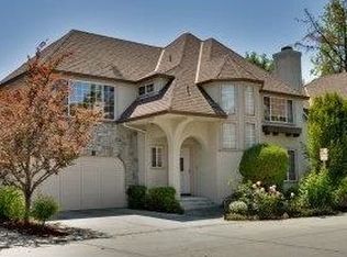 21030 Cory Ct, Cupertino, CA
