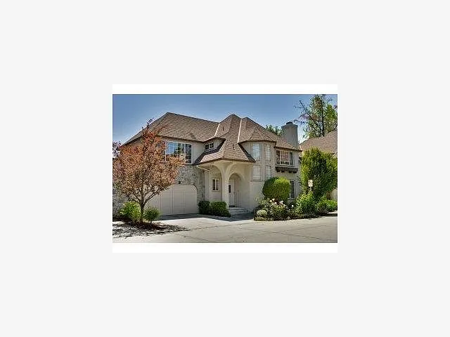 21030 Cory Ct photo 1