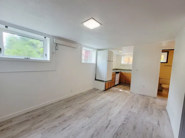 294, 423 W 9th St, Juneau, AK 99801