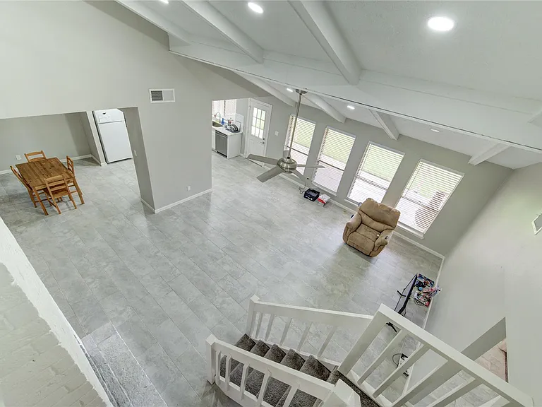 3046 Wagon Trail Dr — Photo 25