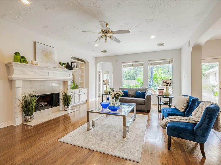 5706 Cielio Bay Ct — Photo 10