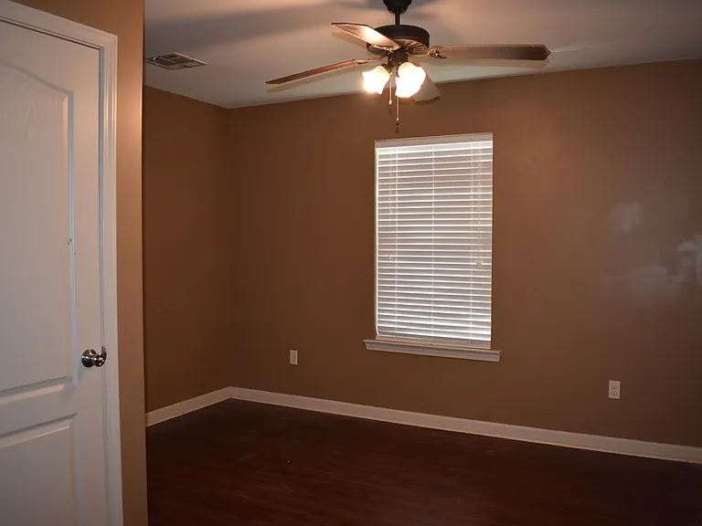 106 Padre Rd — Photo 11